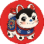 Inu Hariko logo