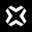 Sport.Fun logo
