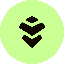 Warden logo