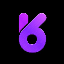 Anome logo