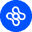Hydrex logo