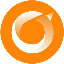 Sigma.Money logo