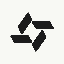 Incentiv logo