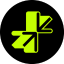 Limitless logo