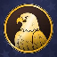 VALOR logo
