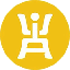 FIST logo