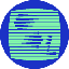 Semantic Layer logo