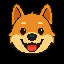 DOGEX logo