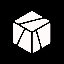 BitcoinOS logo