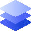 PayAI Network logo
