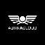 Aurra by Virtuals logo