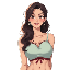 ZARA AI logo