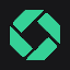 Meridian logo