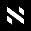 Splendor logo