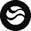River PTS logo