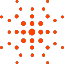 375ai logo