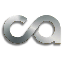 CAST logo
