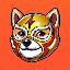 Luxxcoin logo