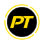 U.S. Dollar Payment Token logo