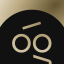VOOI logo