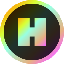 HYBUX logo