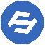 Folks Finance logo