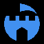 bitcastle Token logo