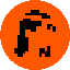 elizaOS logo