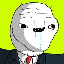 Retarded Online Investment logo