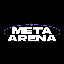 MetaArena logo