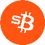 sBTC logo