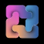 Janction logo