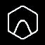 Empulser logo