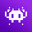Play Solana logo
