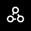 OOBIT logo