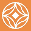 GAIB logo