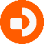 Datagram Network logo