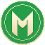 Mellion Coin logo