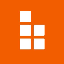 BOB (Build on Bitcoin) logo