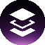 Confidential Layer logo