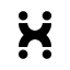 House Party Protocol logo
