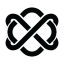 Reppo logo