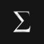 Enigma logo