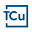Tempestas Copper logo