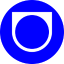 Umbra logo