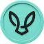 Meme Millionaires logo