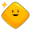 Binance bibi logo