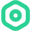 Orta Chain logo