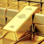 $GOLD logo