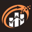 BANX Network logo